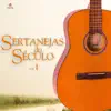 Palmeira e Biá - Deus Lhe Pague