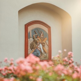 Conquer Death (feat. Jay Matthews) JayXTurbo