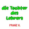 Die Tochter Des Lehrers