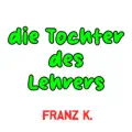 Die Tochter Des Lehrers