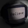 Johnny Mayhem - Believe