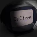 Believe