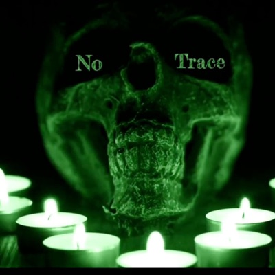 No Trace (feat. Anon) - Single