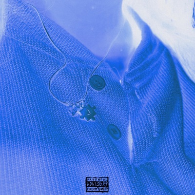 Azul (feat. Dir Campale) - Single