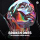 Broken Ones Alexander Popov Remix feat Linney Single