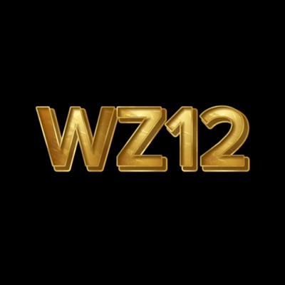 Song - WZ12 - Sheewong Haiti