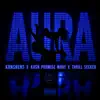 Aura