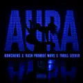 Aura