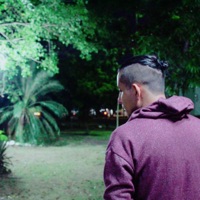 Sola Sola (Año 2015) - Single - Cesar Mar