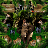 One Night In the Jungle (Jungle King Special Disko Edition) - Colin