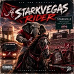 StarkVegas Rider - Single