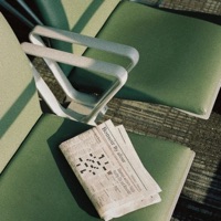 Bonsoir - Single - afour