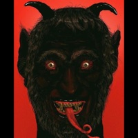 Hi Or Low - Single - Slxve2Drxgz