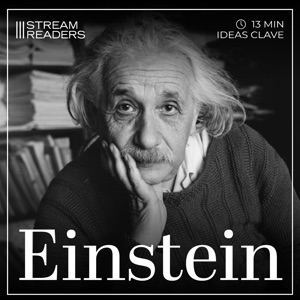 Einstein: Resumen y Análisis