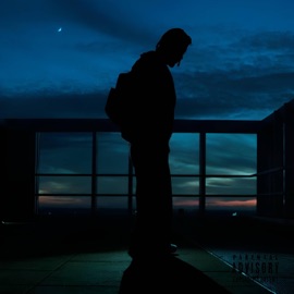 FREE MY DrVK, Whisper & Swoosha