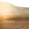 Recuerdos de Verano