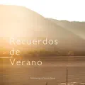 Recuerdos de Verano