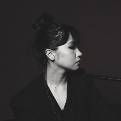 close your eyes (feat. Lomax in da cut) - Single