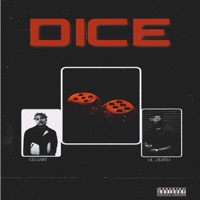 Dice (feat. Lil smith) - Single - Geesaint