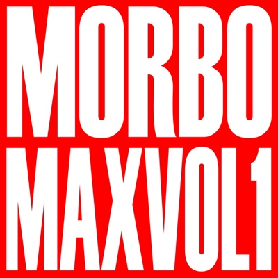 INTRO (feat. Etxeba013, Rafus, JPBoss, BBB, 013Ach, Jackiethekidd & Star) - Single