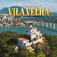 AVISA EM VILA VELHA - Single - Dj Kiko Da Vila, DJ RD de Vila Velha & MC GN SHEIK