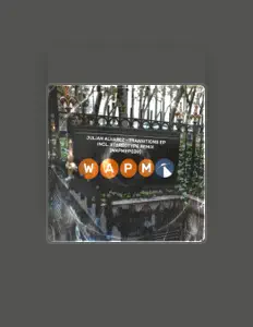 Escucha a Julian Alvarez, mira vídeos musicales, lee la biografía, consulta fechas de giras y mucho más.