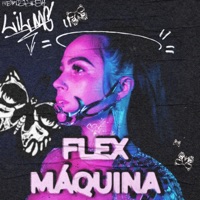 Flex Maquina - Lil MC
