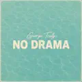No Drama