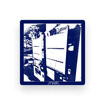 Listen to MIND STEP, watch music videos, read bio, see tour dates & more!