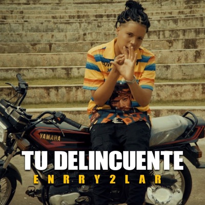 Tu Delincuente - Single