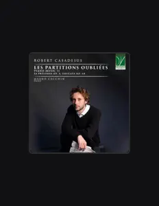 Listen to Mauro Cecchin, watch music videos, read bio, see tour dates & more!