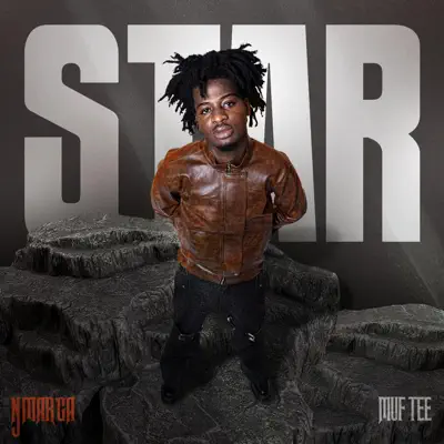 Listen to Star by Muf Tee