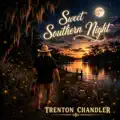 Sweet Southern Night