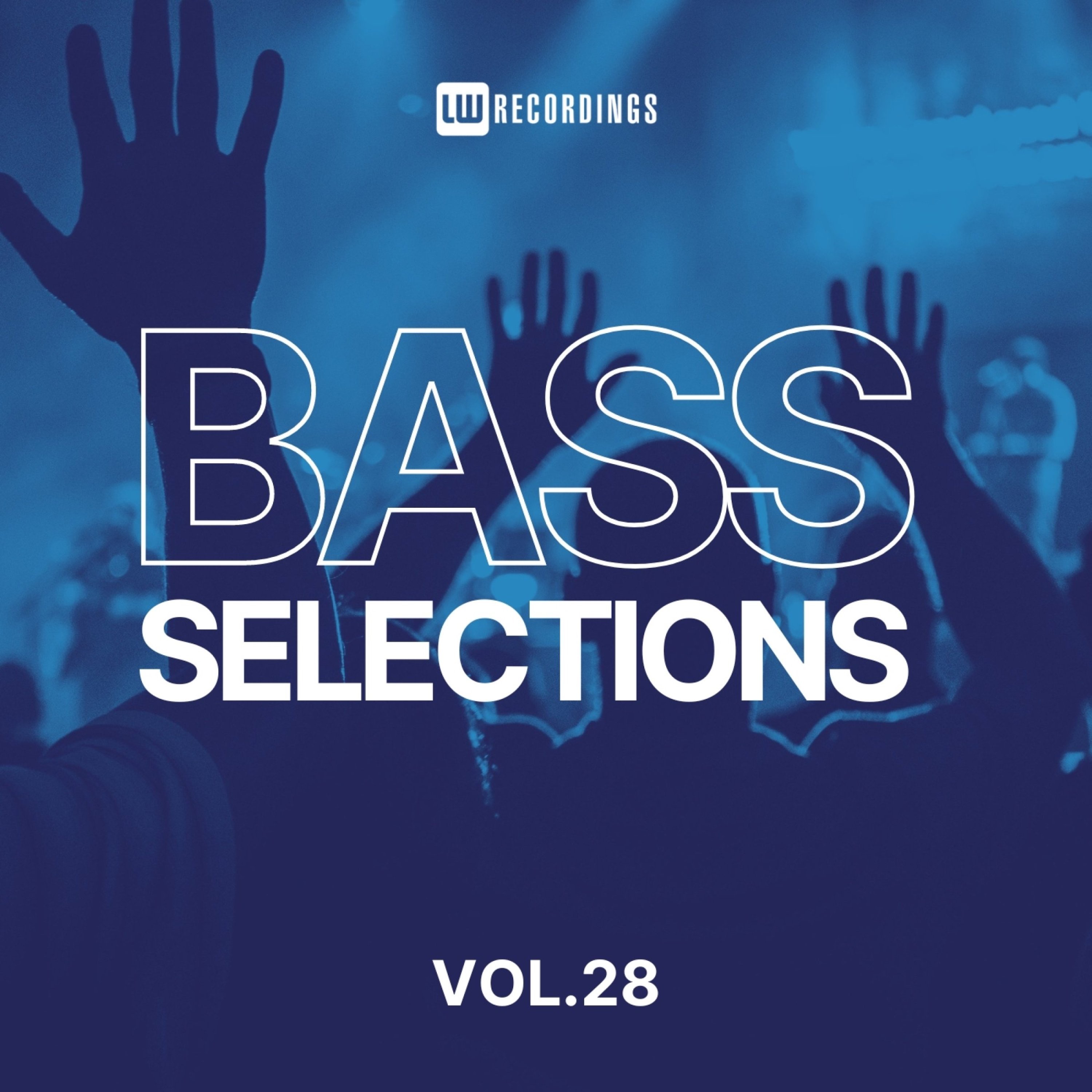 Bass Selections, Vol. 28