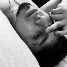 SKY (feat. Rapdass) AE MX & Trampa Rota