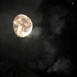 Клянись STUKACH & W1zers