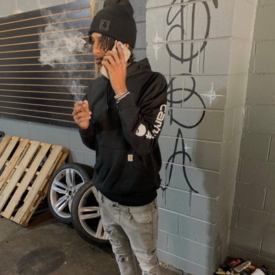 Indictment Season - Single