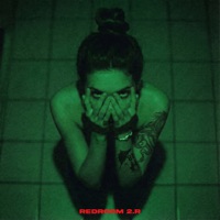 Мёртвые души - Single - Raush & HOFMANNITA