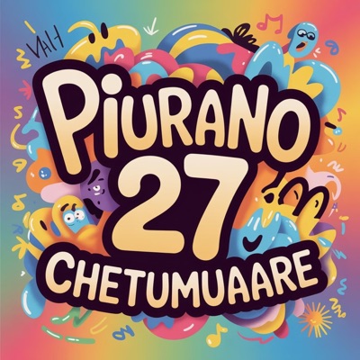 Chatumuaaare - Single