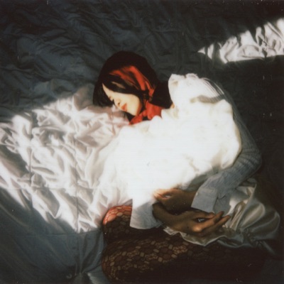 Urlare forte - Single