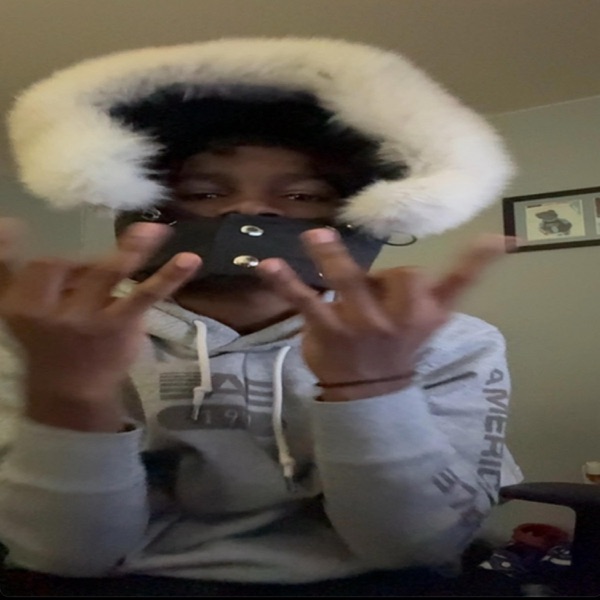 Fvck JC (feat. Freekarspinning, D Woppo6 & Baby6ixx)