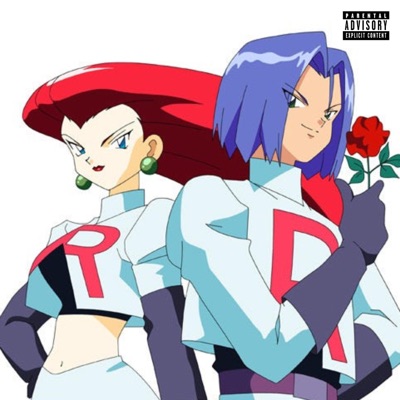 double team freestyle - Single