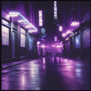 Open Your Eyes - Single