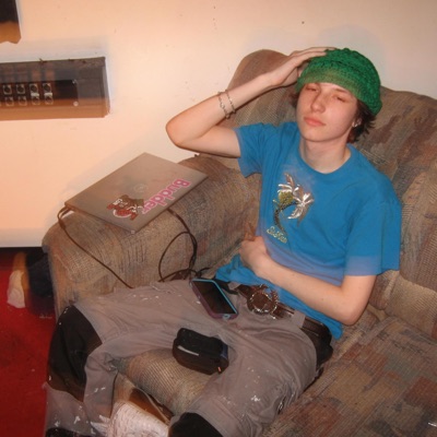 It Aint Over (feat. Diamond Harper) - Single