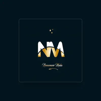 Listen to OUMAIMA AMSAADI, watch music videos, read bio, see tour dates & more!