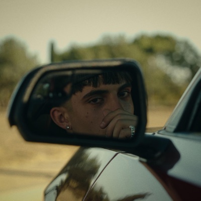 DIME SI TU (feat. Tommy) - Single