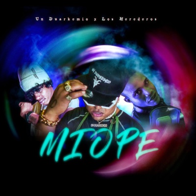 Miope - Single