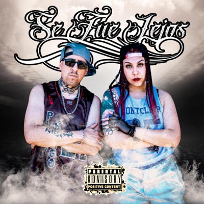 Se fue Lejos (feat. Macaya) - Single