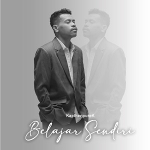 Chord Gitar Belajar Sendiri - Kapthenpurek