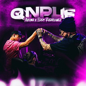 QNPLF